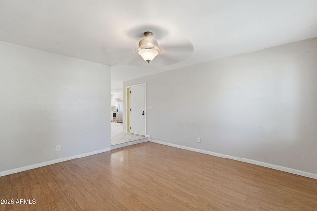 423 W Horseshoe Avenue, Gilbert, AZ 85233