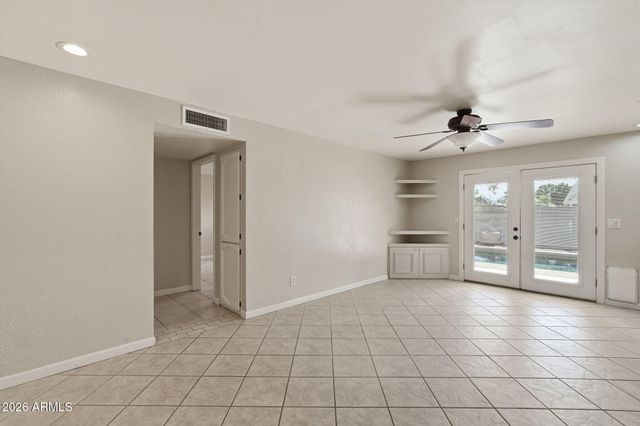 423 W Horseshoe Avenue, Gilbert, AZ 85233