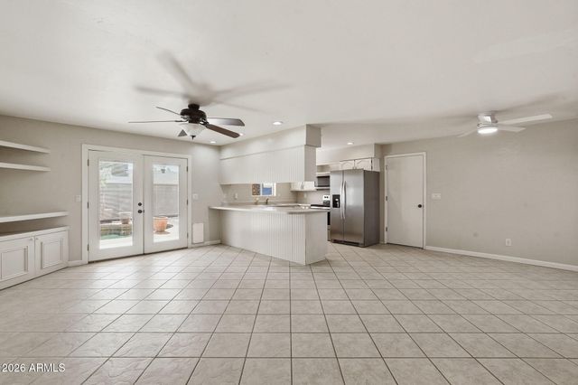 423 W Horseshoe Avenue, Gilbert, AZ 85233