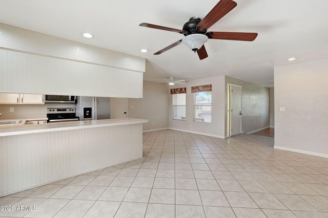 423 W Horseshoe Avenue, Gilbert, AZ 85233