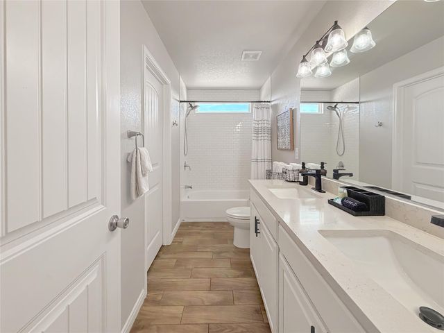 156 Deer Run PASS, Canyon Lake, TX 78133