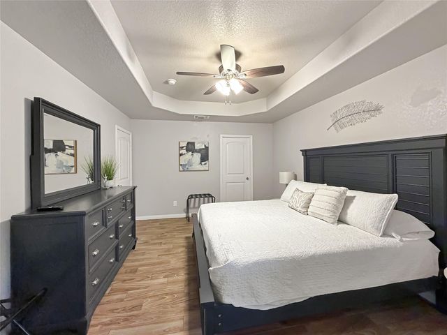 156 Deer Run PASS, Canyon Lake, TX 78133