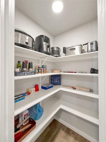 156 Deer Run PASS, Canyon Lake, TX 78133