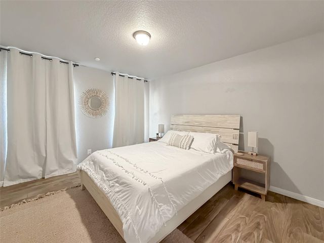 156 Deer Run PASS, Canyon Lake, TX 78133