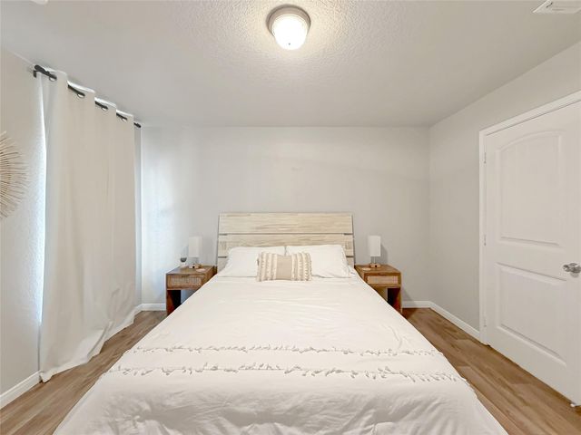 156 Deer Run PASS, Canyon Lake, TX 78133