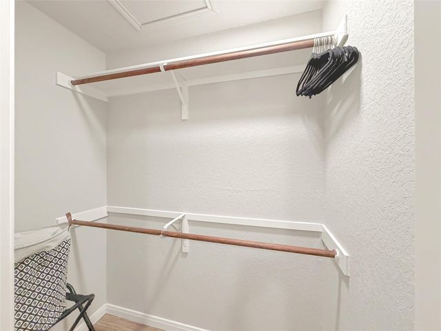 156 Deer Run PASS, Canyon Lake, TX 78133