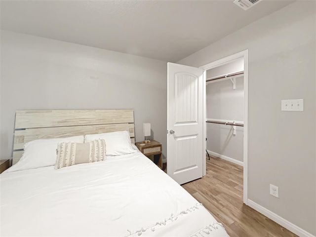 156 Deer Run PASS, Canyon Lake, TX 78133