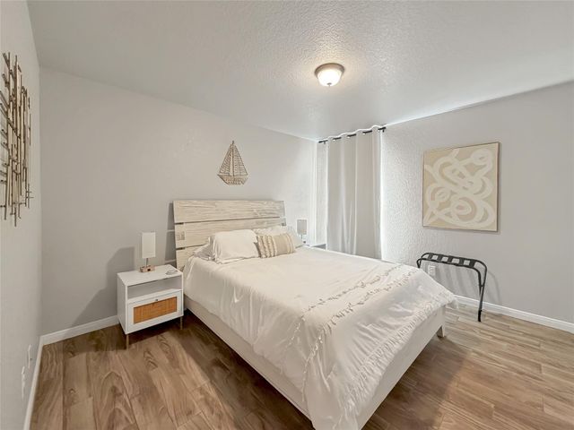 156 Deer Run PASS, Canyon Lake, TX 78133