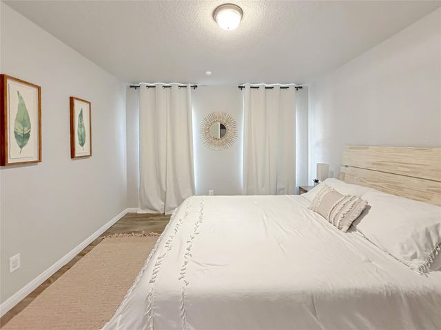 156 Deer Run PASS, Canyon Lake, TX 78133