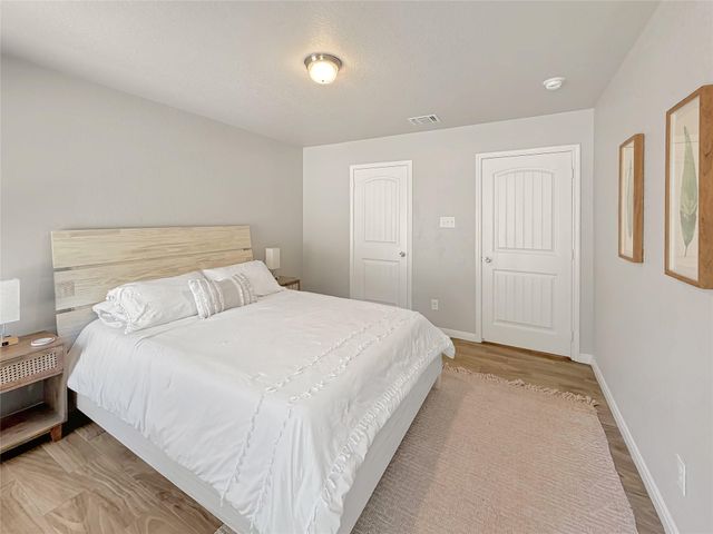 156 Deer Run PASS, Canyon Lake, TX 78133