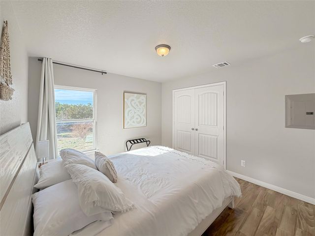 156 Deer Run PASS, Canyon Lake, TX 78133