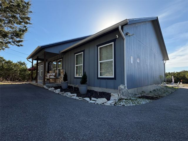 156 Deer Run PASS, Canyon Lake, TX 78133