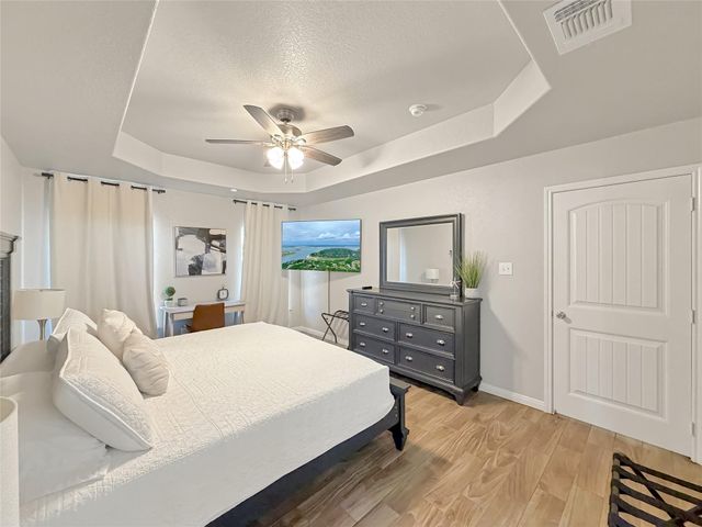 156 Deer Run PASS, Canyon Lake, TX 78133