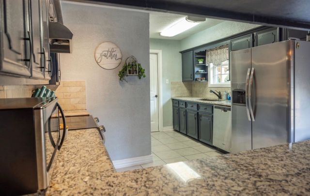 503 Vz County Road 2426, Canton, TX 75103