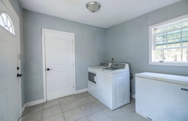 503 Vz County Road 2426, Canton, TX 75103