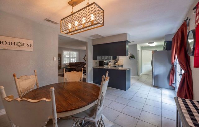 503 Vz County Road 2426, Canton, TX 75103