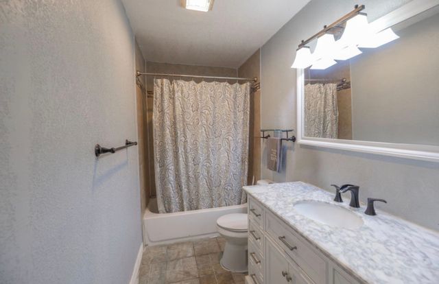 503 Vz County Road 2426, Canton, TX 75103