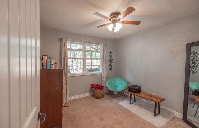 503 Vz County Road 2426, Canton, TX 75103