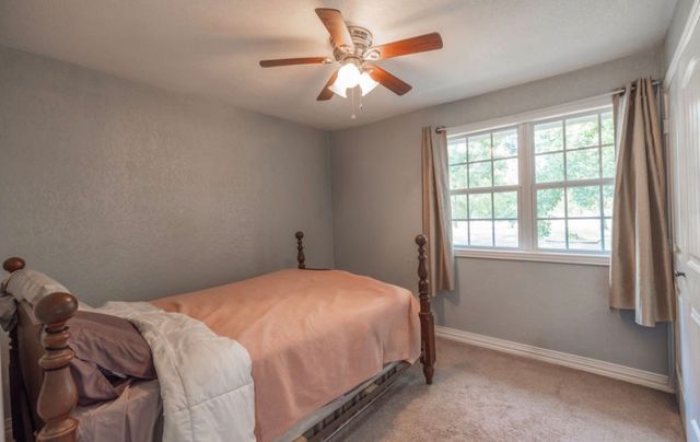 503 Vz County Road 2426, Canton, TX 75103