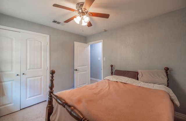 503 Vz County Road 2426, Canton, TX 75103