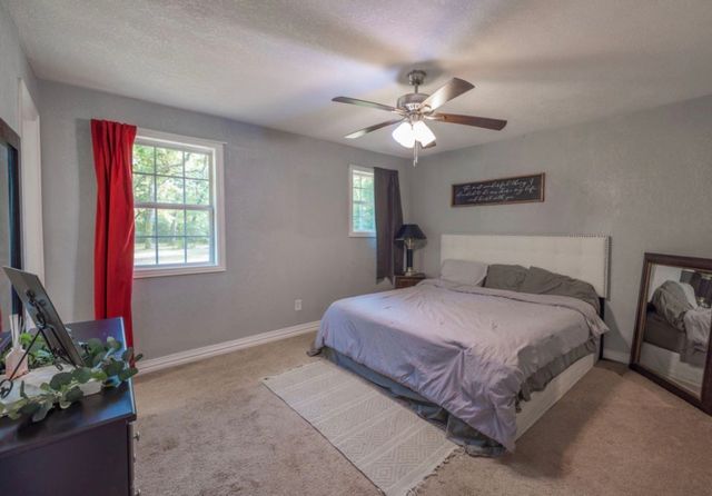 503 Vz County Road 2426, Canton, TX 75103