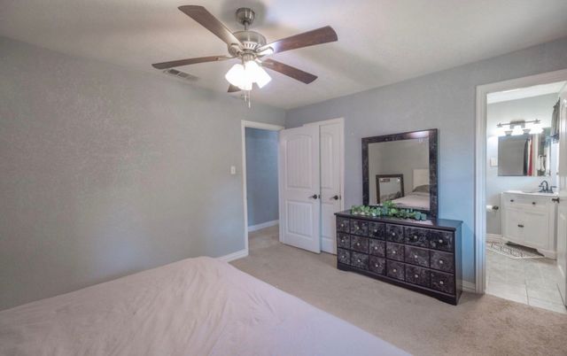 503 Vz County Road 2426, Canton, TX 75103