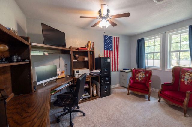 503 Vz County Road 2426, Canton, TX 75103