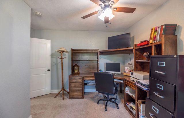 503 Vz County Road 2426, Canton, TX 75103