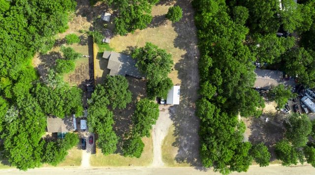 503 Vz County Road 2426, Canton, TX 75103