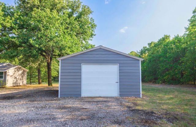 503 Vz County Road 2426, Canton, TX 75103