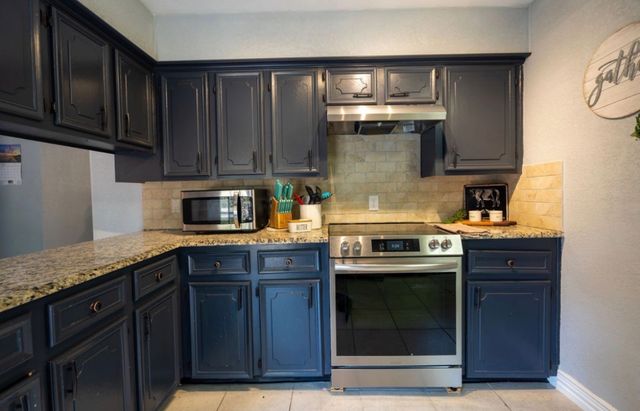 503 Vz County Road 2426, Canton, TX 75103