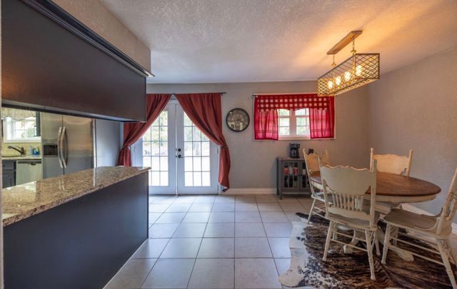 503 Vz County Road 2426, Canton, TX 75103
