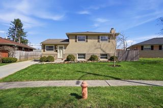 4382 E Fulton Street, Columbus, OH 43227