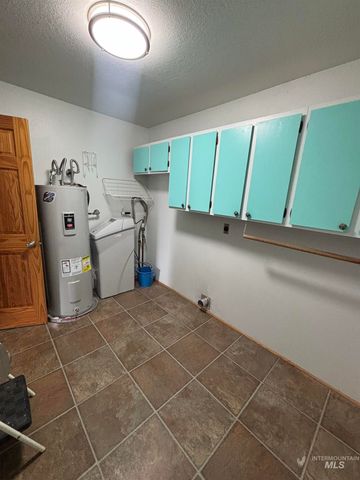 526 E 16th Ave., Jerome, ID 83338