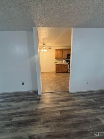 526 E 16th Ave., Jerome, ID 83338