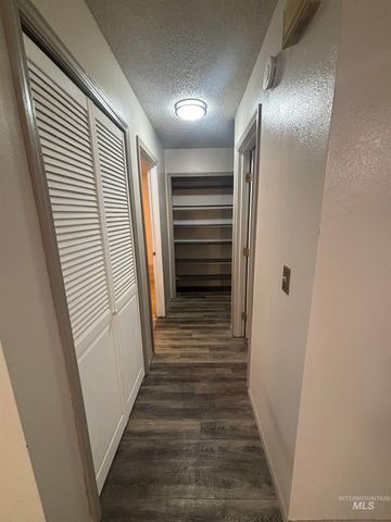 526 E 16th Ave., Jerome, ID 83338