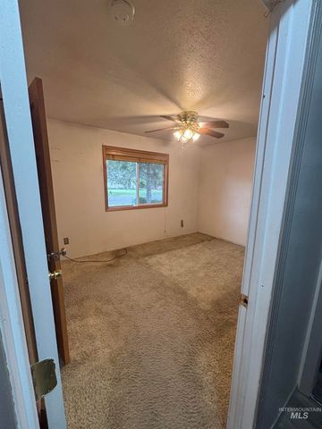 526 E 16th Ave., Jerome, ID 83338