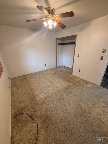526 E 16th Ave., Jerome, ID 83338