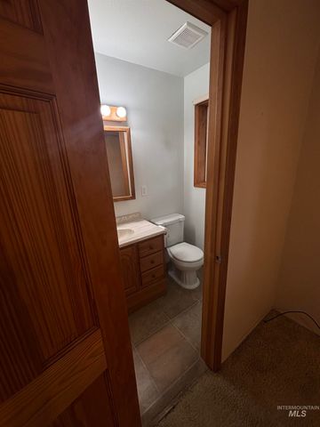 526 E 16th Ave., Jerome, ID 83338