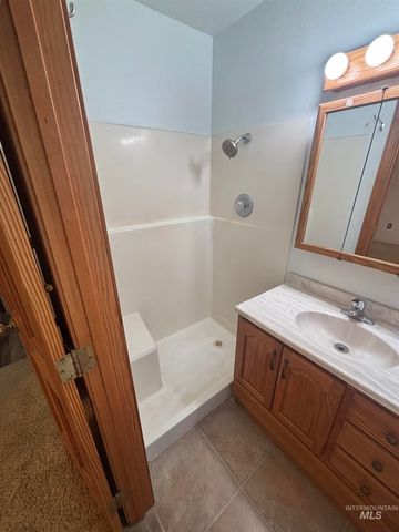 526 E 16th Ave., Jerome, ID 83338
