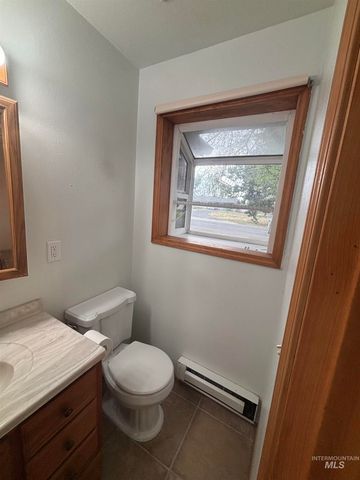 526 E 16th Ave., Jerome, ID 83338