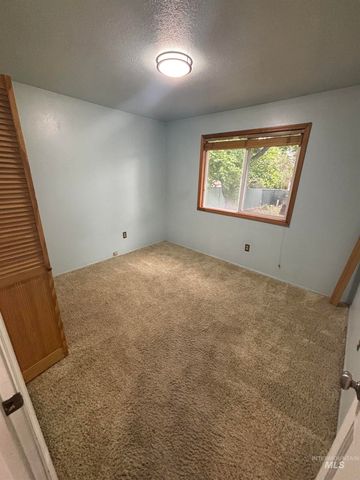 526 E 16th Ave., Jerome, ID 83338