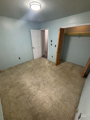526 E 16th Ave., Jerome, ID 83338