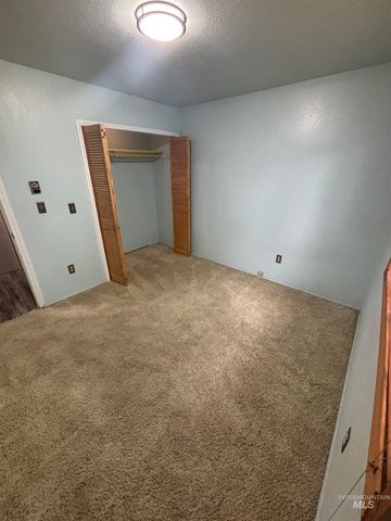 526 E 16th Ave., Jerome, ID 83338