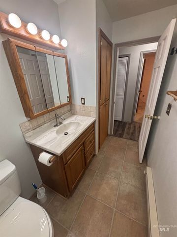 526 E 16th Ave., Jerome, ID 83338