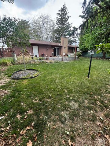 526 E 16th Ave., Jerome, ID 83338