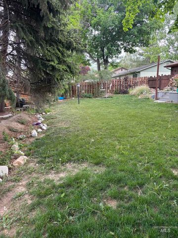 526 E 16th Ave., Jerome, ID 83338