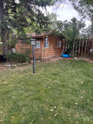 526 E 16th Ave., Jerome, ID 83338