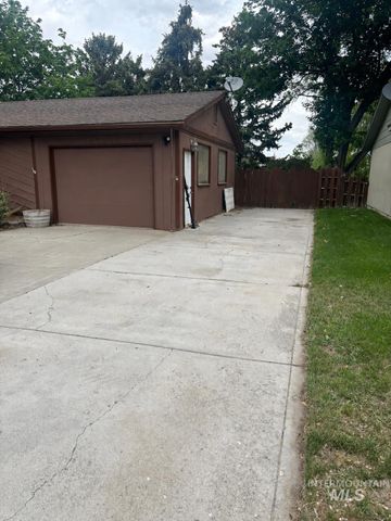 526 E 16th Ave., Jerome, ID 83338