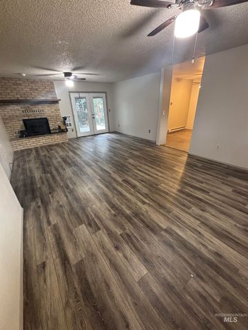 526 E 16th Ave., Jerome, ID 83338